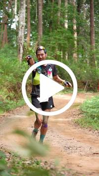 BIB:  <button type="button" onclick="openModal(26816685)" class="btn btn-primary btn-sm float-right" data-toggle="modal" data-target=".modal-high-quality">
                <i class="fa fa-download"></i> Download
                </button>